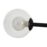 ENDAH 26.75" W x 4.75" H x 56.24" D