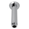 4 inch Ceiling-mount Shower Arm