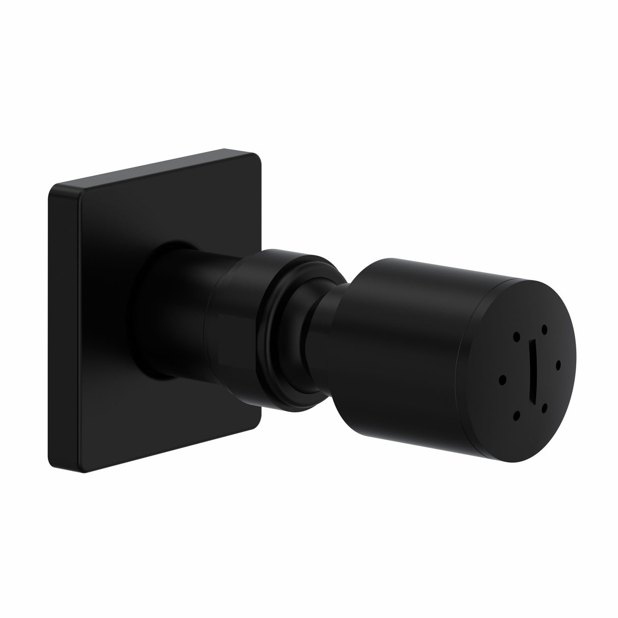 Single Function Body Spray 0226bs1