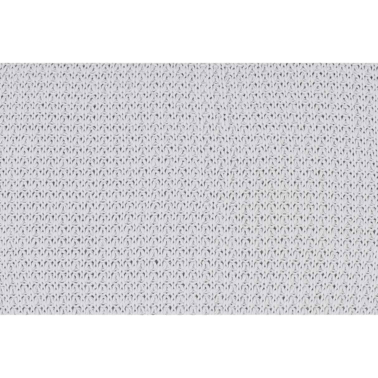 HALIMA 15 W x 25 H