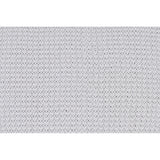 HALIMA 15 W x 25 H