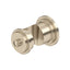 Wall Mount Handshower Holder