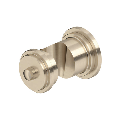 Wall Mount Handshower Holder