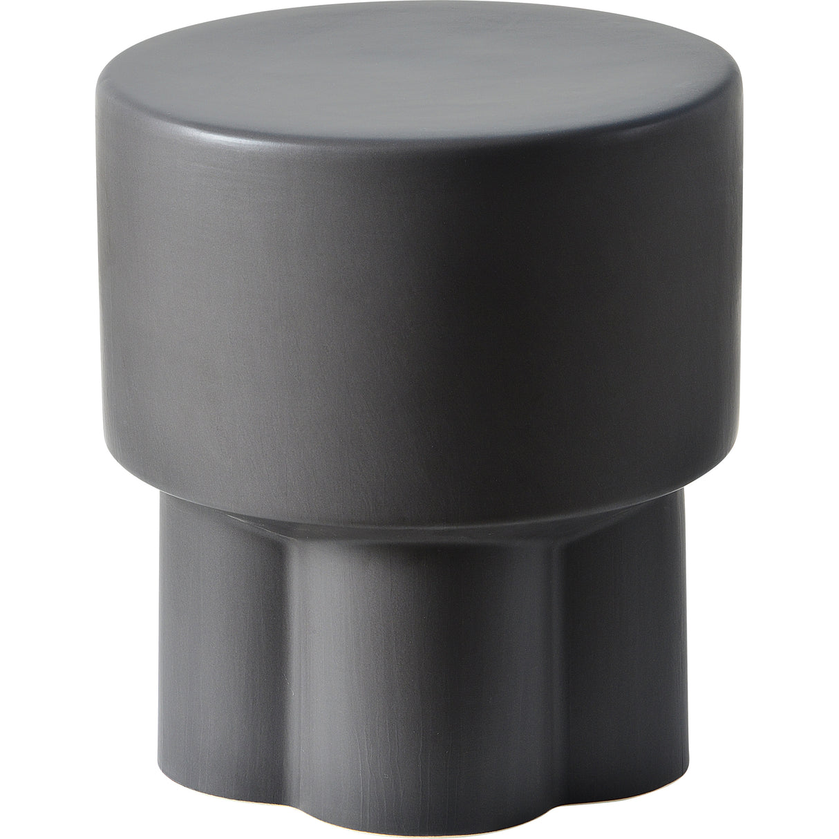 WILLMAR 13" W x 14.5" H x 13" D