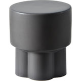 WILLMAR 13" W x 14.5" H x 13" D