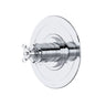 Armstrong 3/4" Thermostatic Trim Without Volume Control