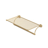 Satin English Gold
