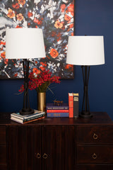 Zaya 16" W x 35.5" H x 16" D