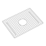 Wire Sink Grid For MS2418 Kitchen Sink