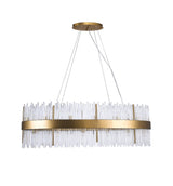 Chandelier MU57OVG