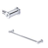 Armstrong 24 inch Towel Bar