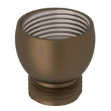 3/4"f X 1/2"m Adaptor U.5399