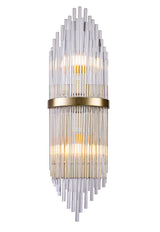 Wall Sconce MU25S