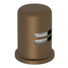 Air Gap