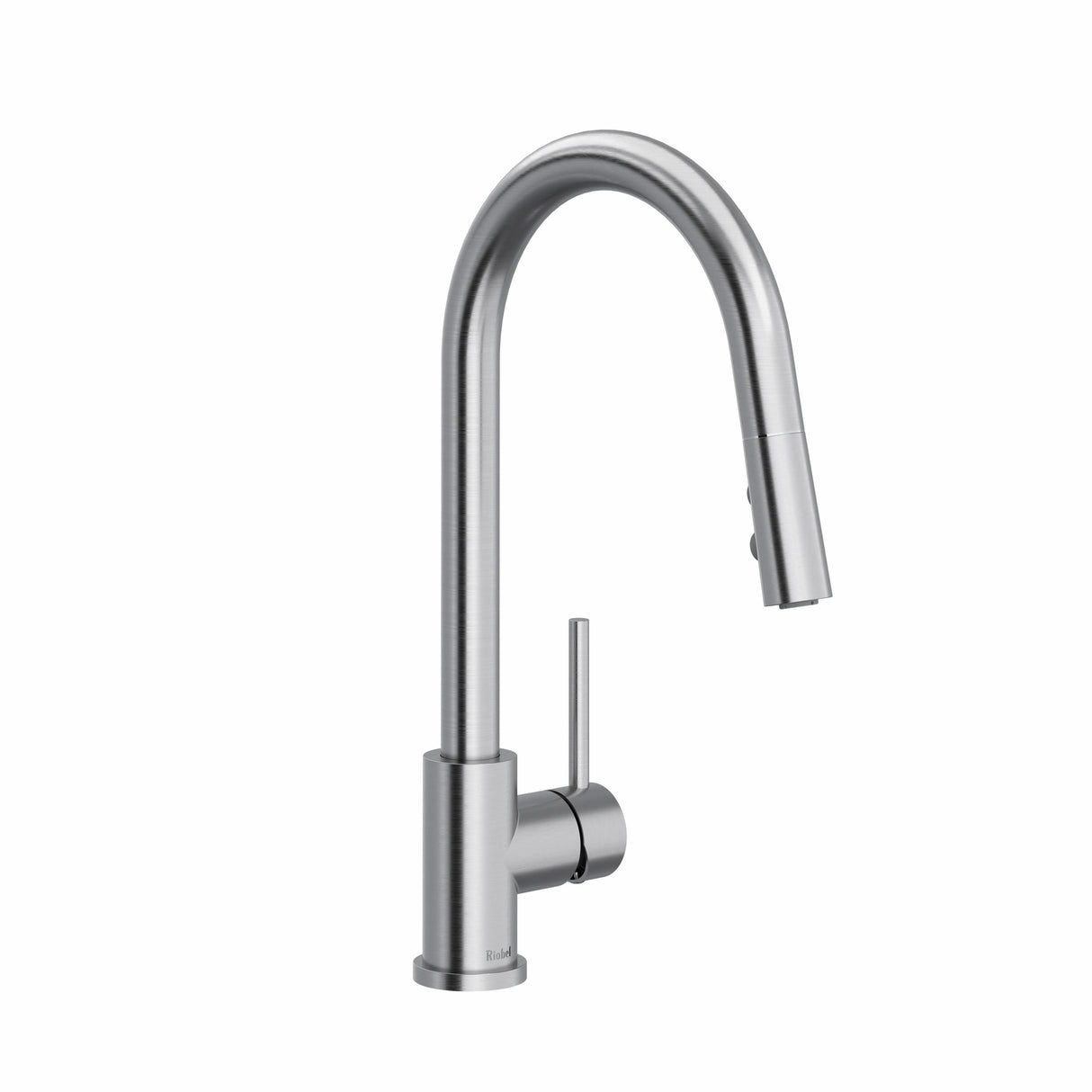 Joli kitchen faucet with spray JL101