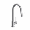 Joli kitchen faucet with spray JL101