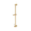 Satin English Gold