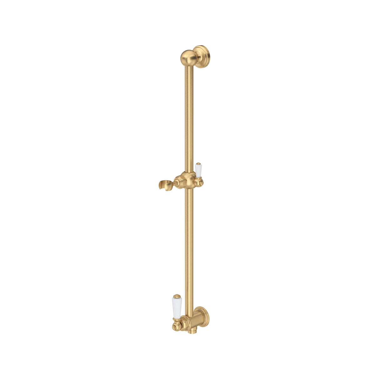 Satin English Gold
