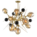 Chandelier BE01