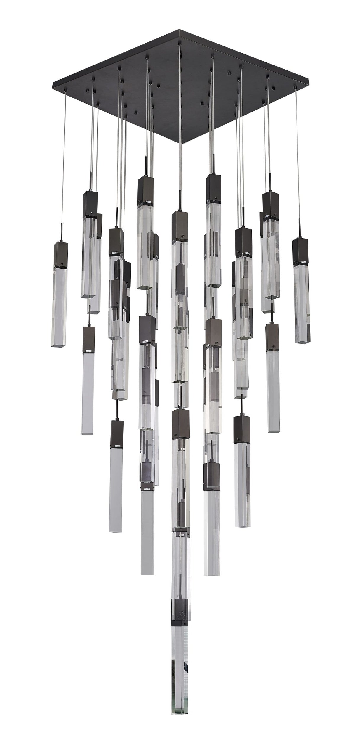 Chandelier ADS11C41B