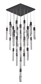 Chandelier ADS11C41B