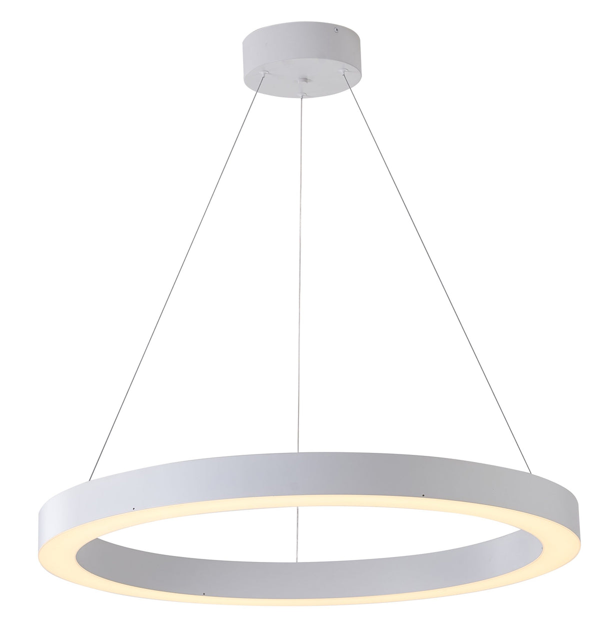 LED Chandelier MU30AC33W
