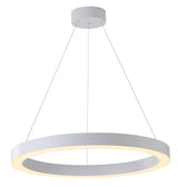 LED Chandelier MU30AC33W