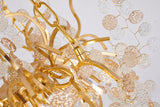 Chandelier CN05C22G