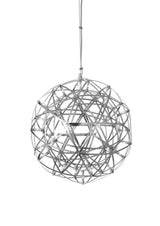 LED Chandelier MN36SN