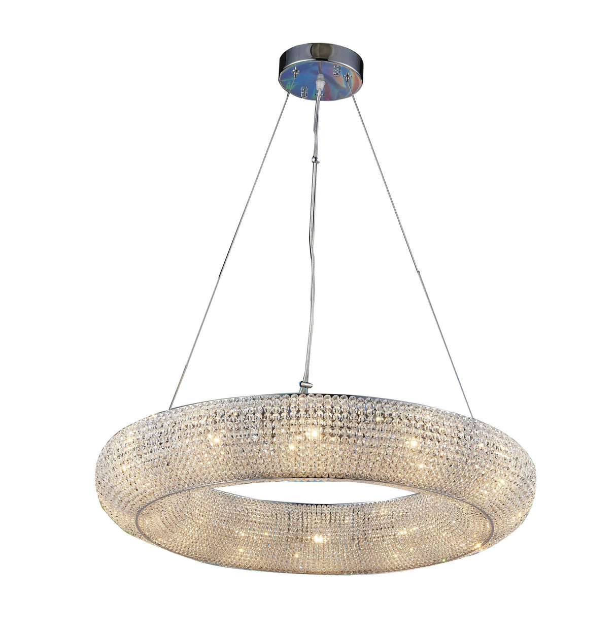 Chandelier LX51