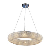 Chandelier LX51
