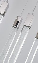 Island Lighting ADS04C7CH
