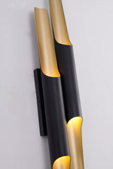 Wall Sconce CP05W34B