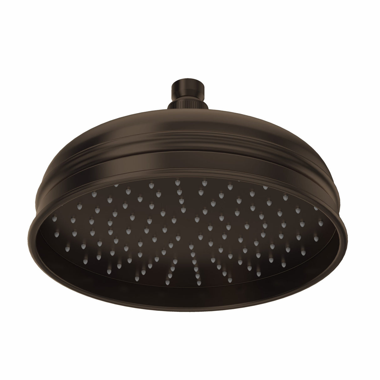 9 inch Rain Showerhead