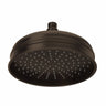 9 inch Rain Showerhead