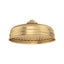 Satin English Gold