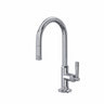 Graceline® Pull-down Bar/food Prep Kitchen Faucet Mb7930slm-2