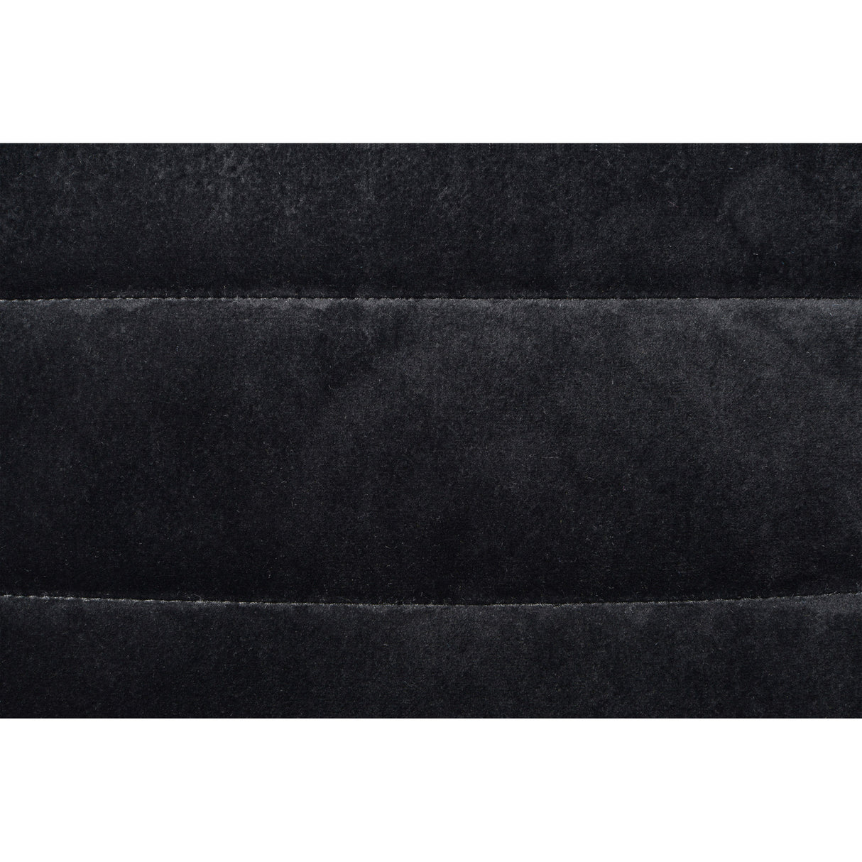 CHATRA 20 W x 20 H