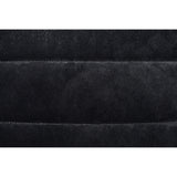 CHATRA 20 W x 20 H