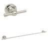 Campo™ 30" Towel Bar