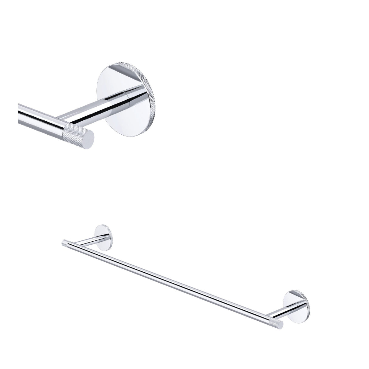 Amahle™ 24" Towel Bar
