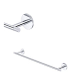 Amahle™ 24" Towel Bar