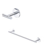 Amahle™ 24" Towel Bar
