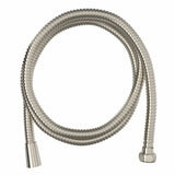 58" Flexible Shower Hose 9.28385