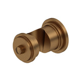 Wall Mount Handshower Holder