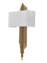Wall Sconce MU37