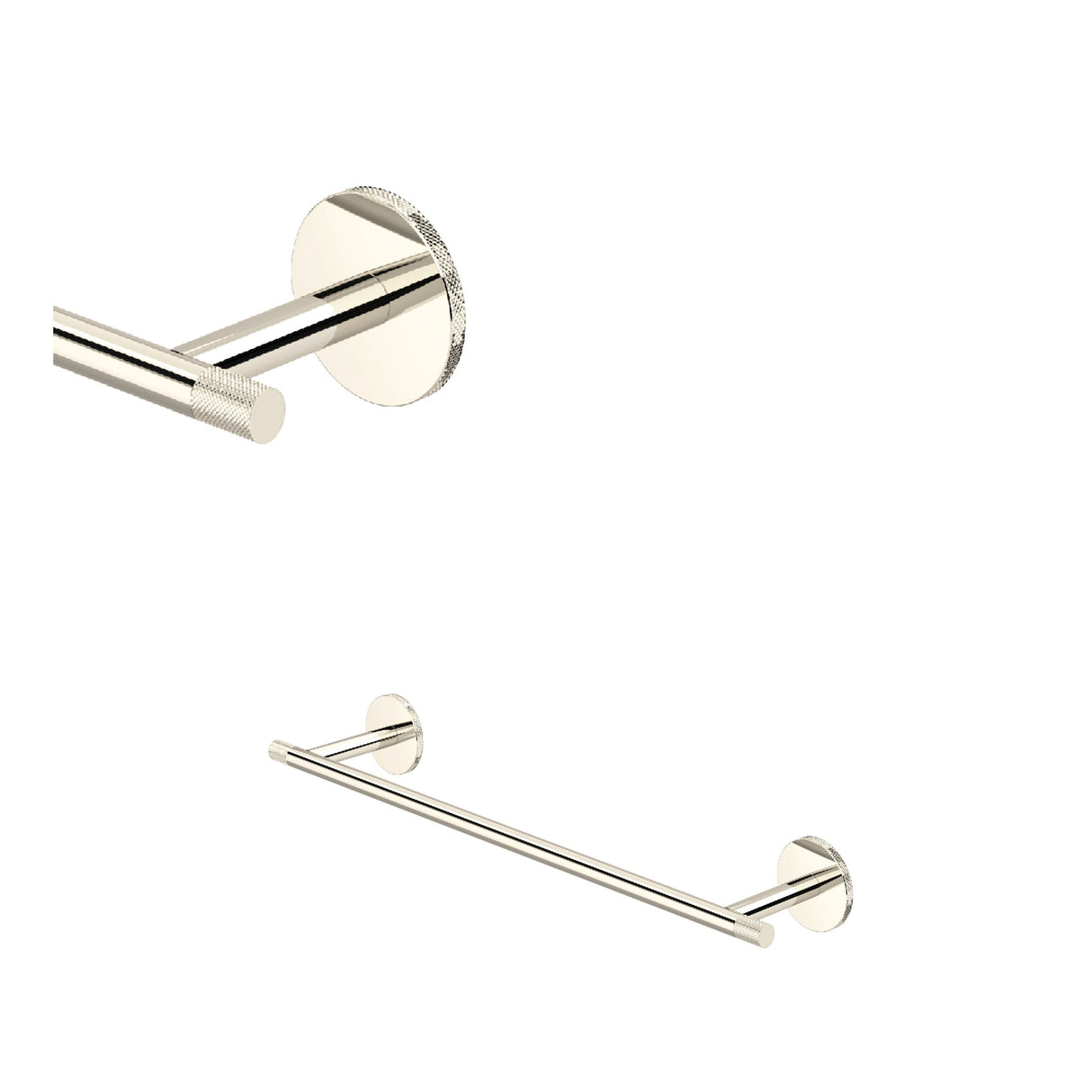 Amahle™ 18" Towel Bar