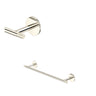 Amahle™ 18" Towel Bar