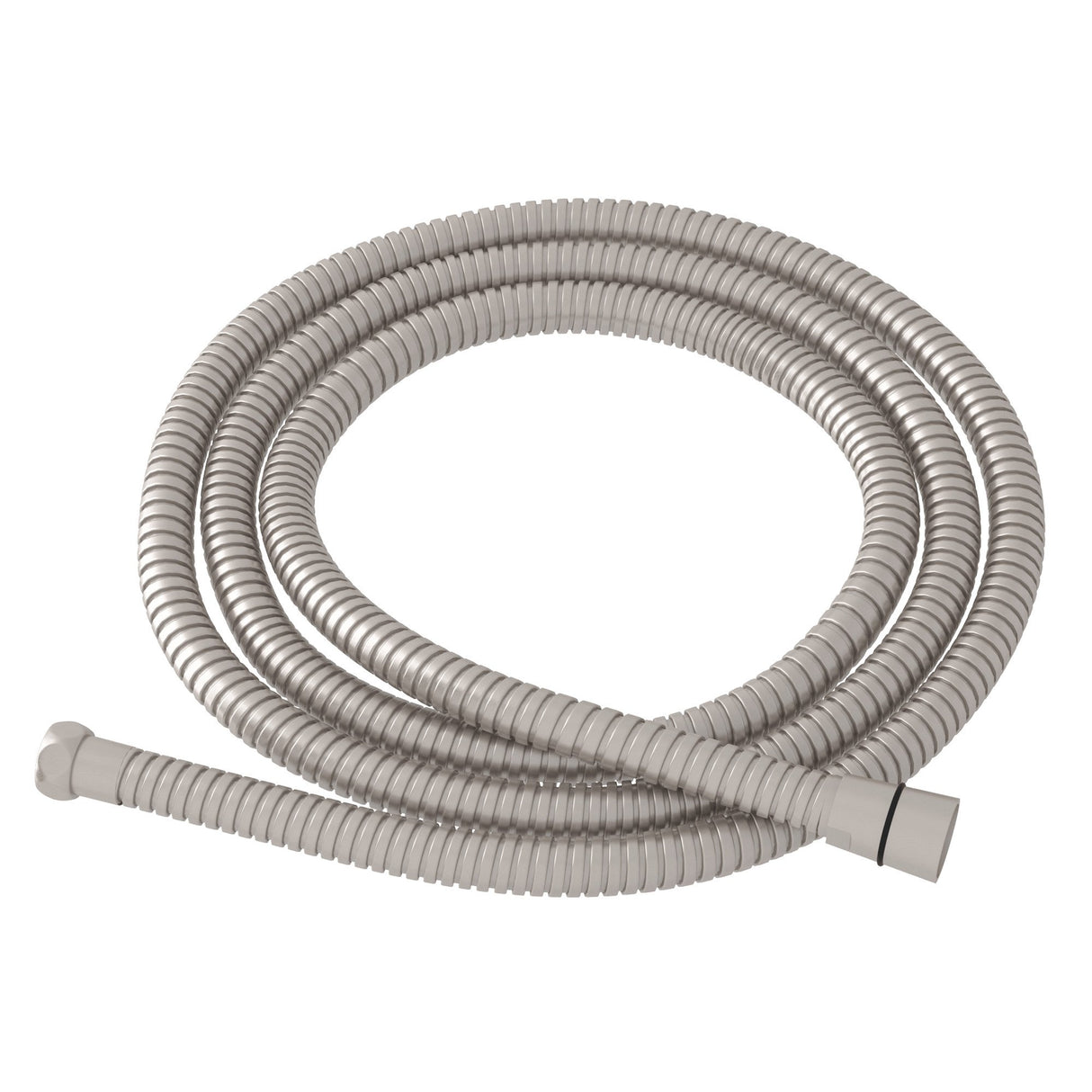 59" Metal Shower Hose 16295