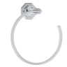 Deco Towel Ring